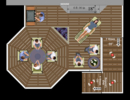 Design A Deck